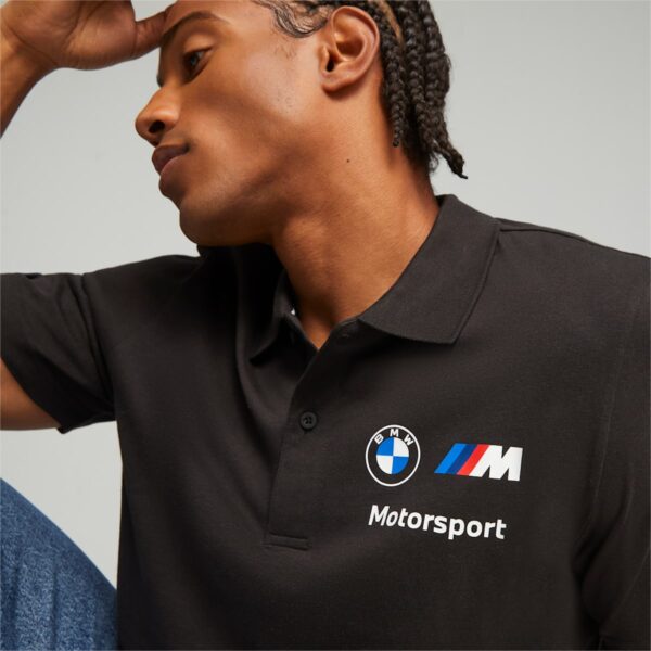 POLO T-SHIRT - Image 3