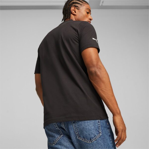 POLO T-SHIRT - Image 2