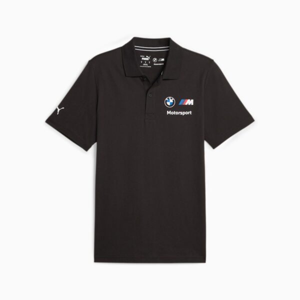 POLO T-SHIRT - Image 4