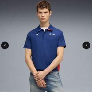 POLO T-SHIRT