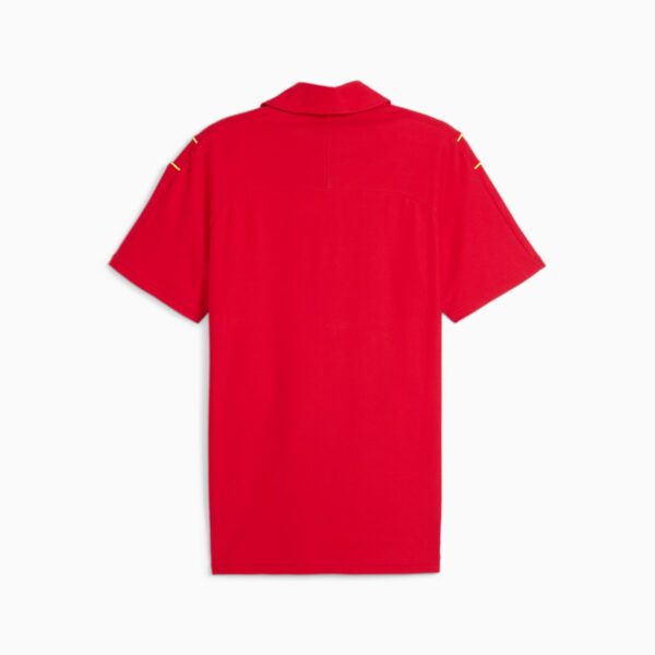 POLO T-SHIRT - Image 5