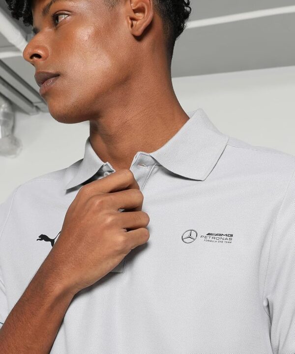 POLO T-SHIRT - Image 3