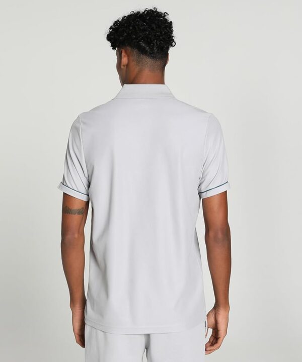 POLO T-SHIRT - Image 4