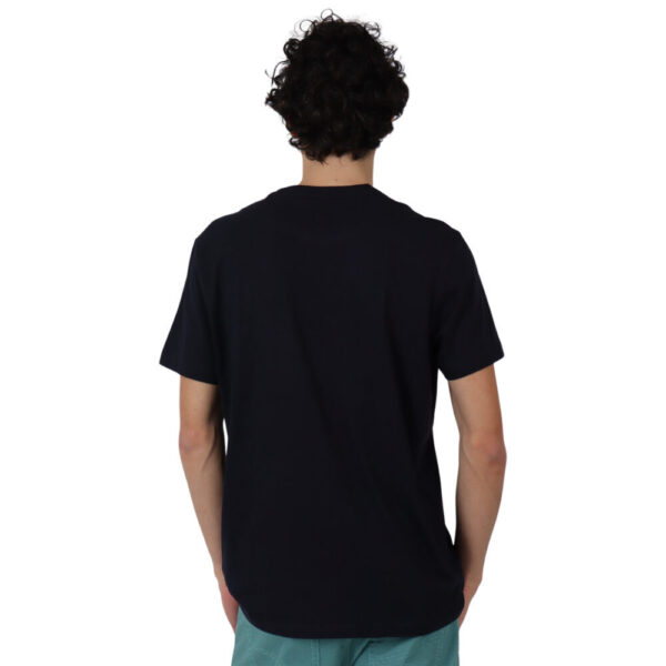 CREW NECK T-SHIRT - Image 2