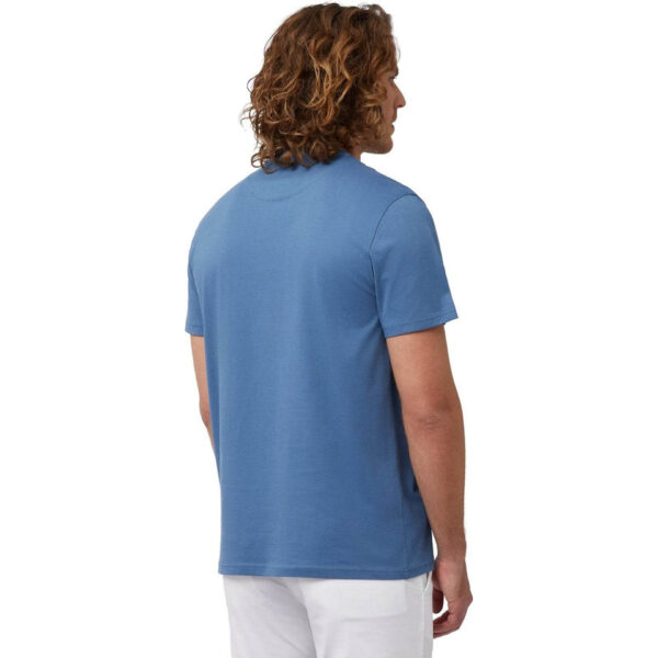 CREW NECK T-SHIRT - Image 2