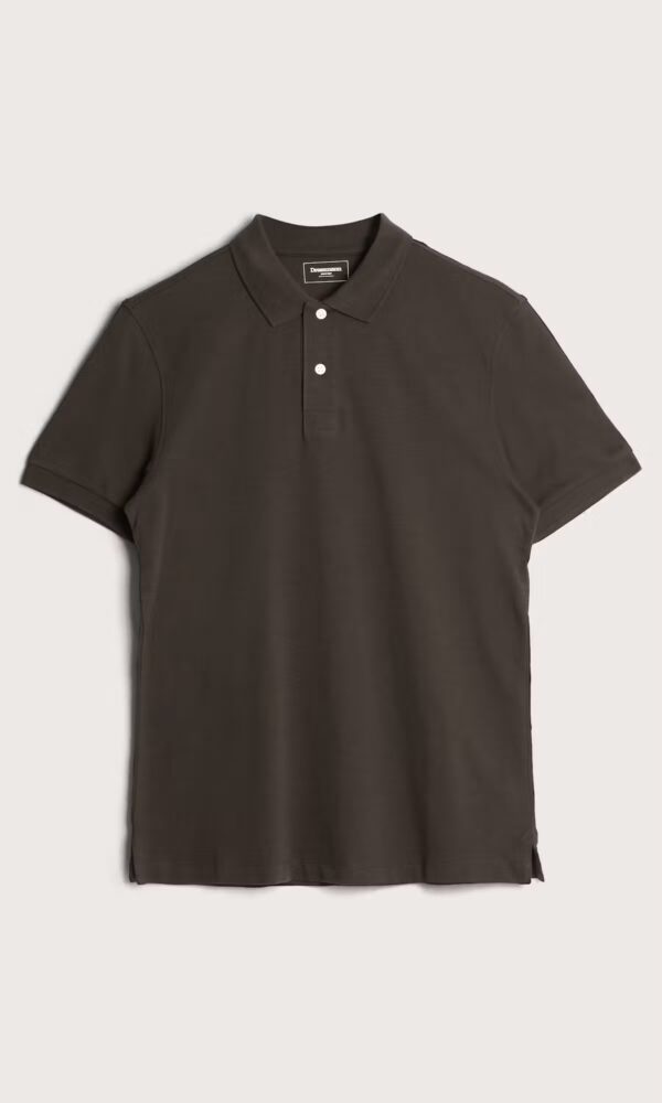 POLO T-SHIRT - Image 5