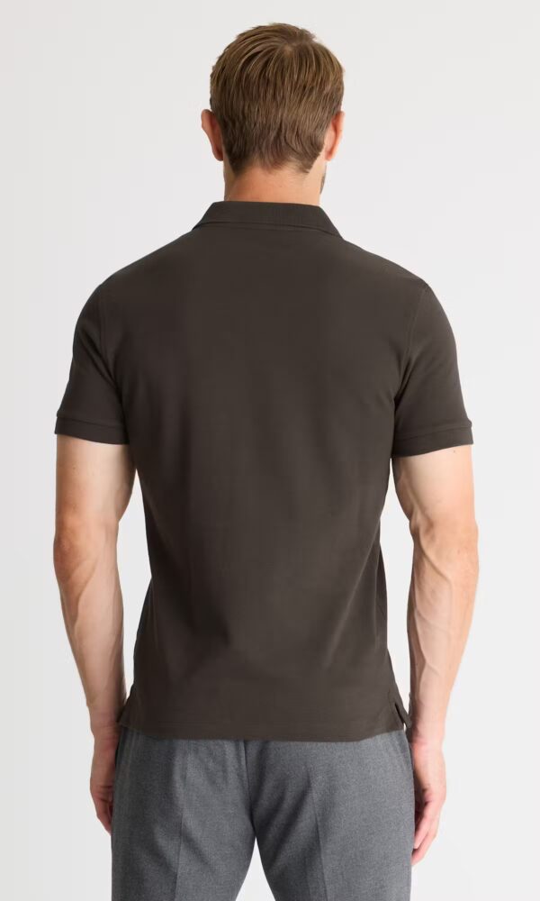 POLO T-SHIRT - Image 2