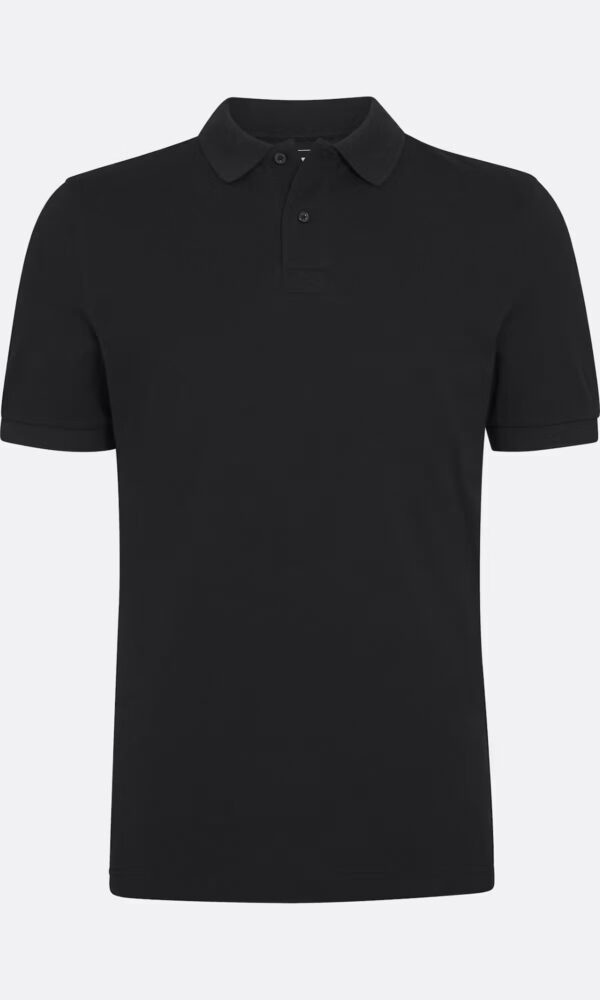 POLO T-SHIRT - Image 3
