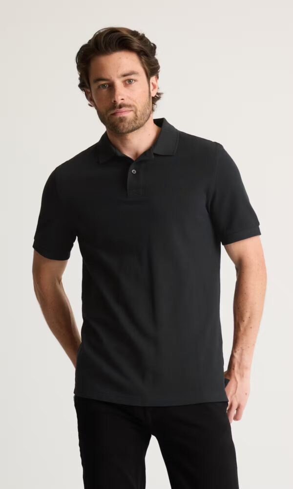 POLO T-SHIRT - Image 1