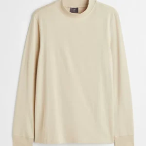 FULL SLEEVE T-SHIRT