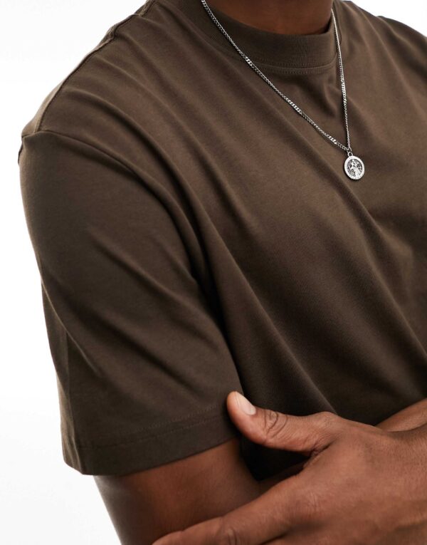 LOOSE FIT T-SHIRT - Image 2