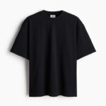 LOOSE FIT T-SHIRT