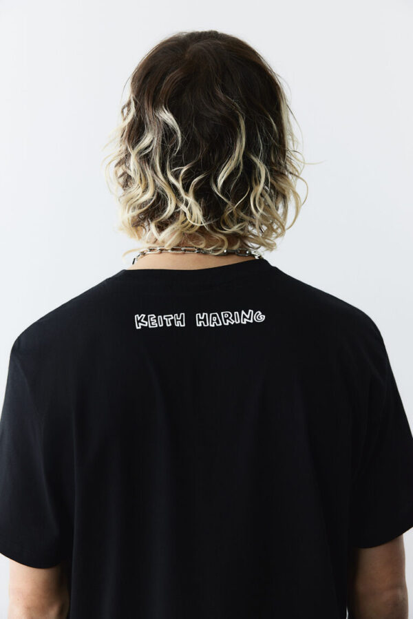 REGULAR FIT - Image 2