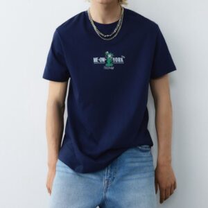 REGULAR FIT