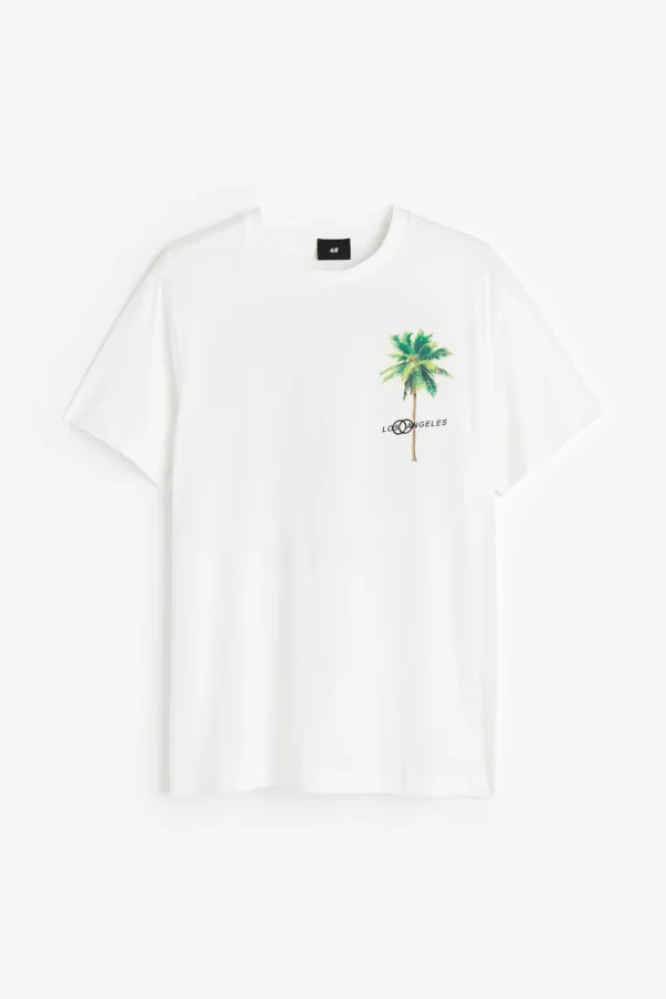 REGULAR FIT - Image 1