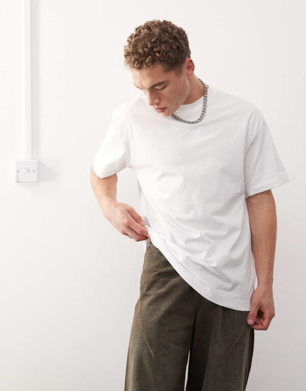 LOOSE FIT - Image 1