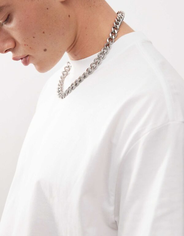 LOOSE FIT - Image 3