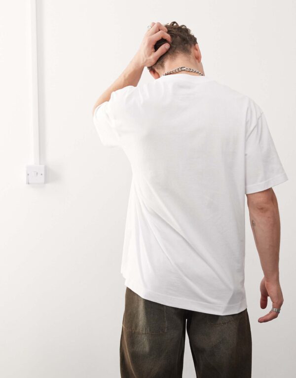 LOOSE FIT - Image 2