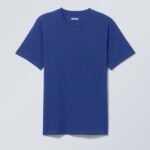 LOOSE FIT T-SHIRT