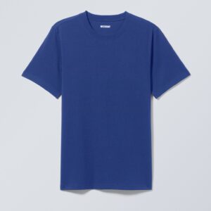LOOSE FIT T-SHIRT