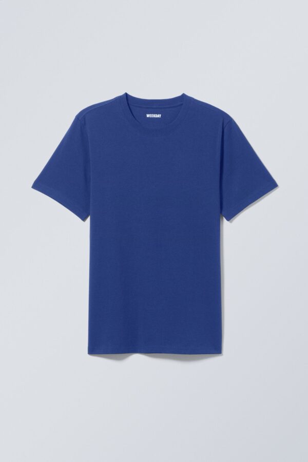LOOSE FIT T-SHIRT - Image 1