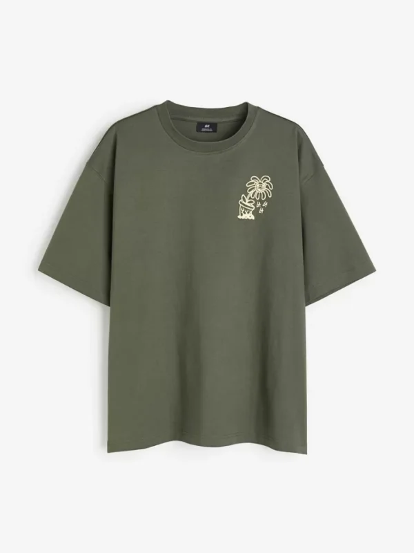 LOOSE FIT - Image 3