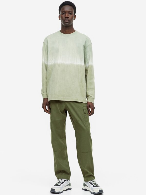 REGULAR FIT - Image 1