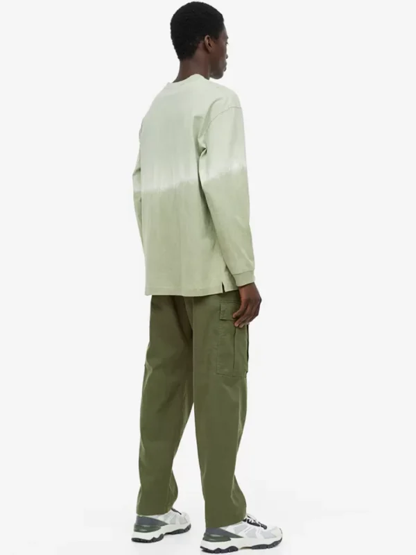 REGULAR FIT - Image 2