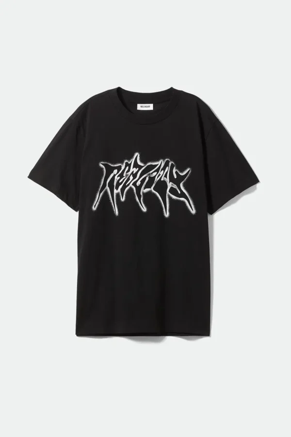 LOOSE FIT - Image 2