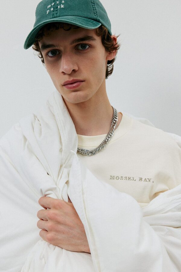 LOOSE FIT - Image 2