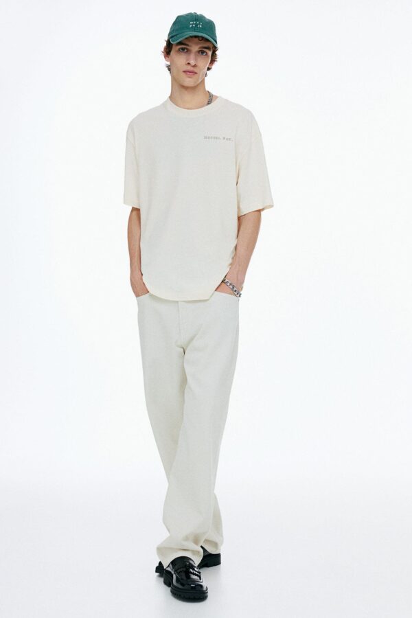 LOOSE FIT - Image 3