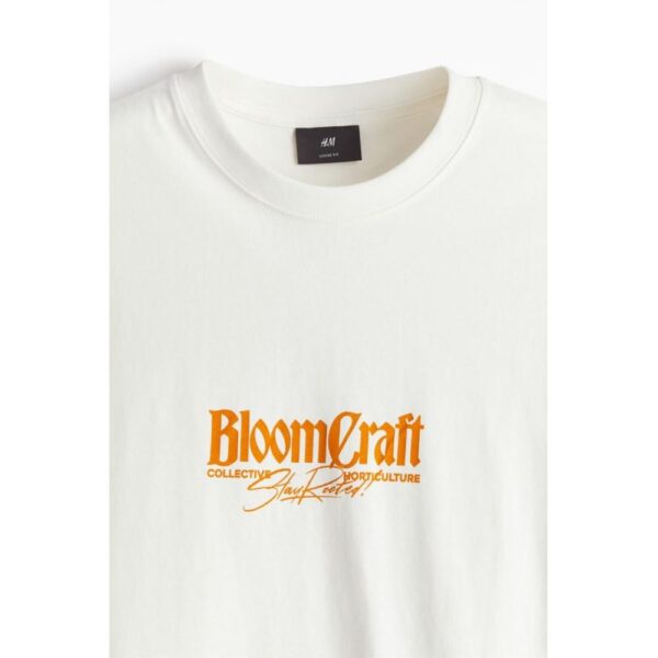 LOOSE FIT - Image 4
