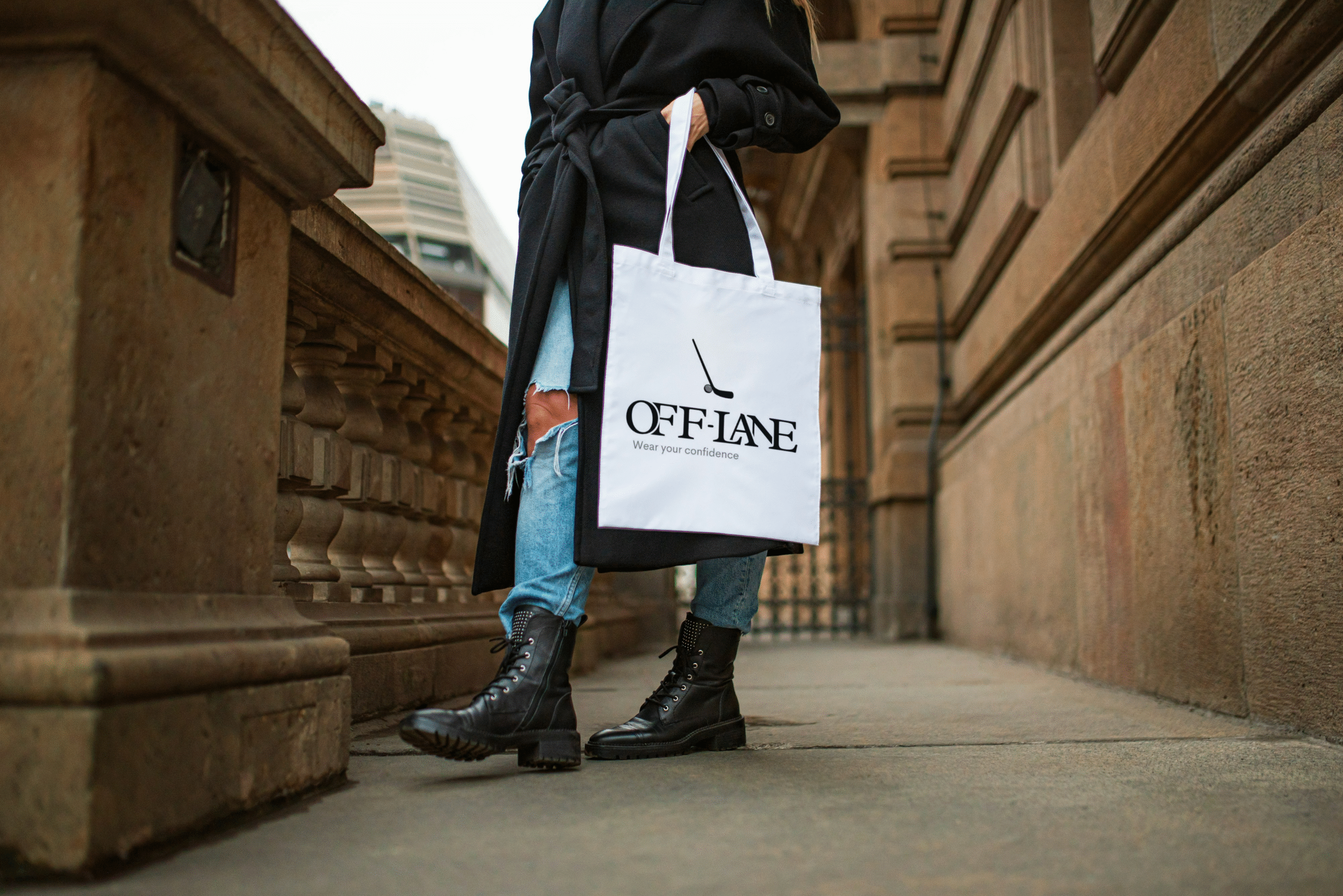 offlane banner