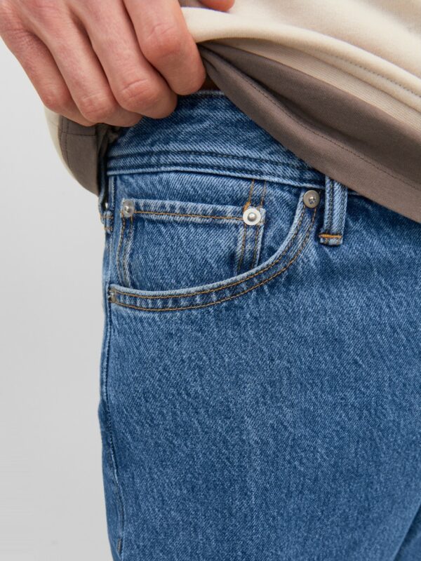 BAGGY JEANS - Image 5