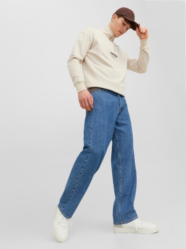 BAGGY JEANS - Image 4