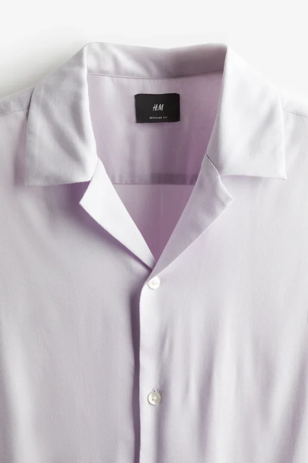 RESORT SHIRT - Image 2
