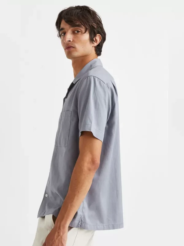 RESORT SHIRT - Image 3