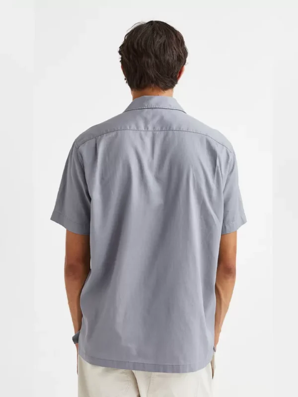 RESORT SHIRT - Image 2