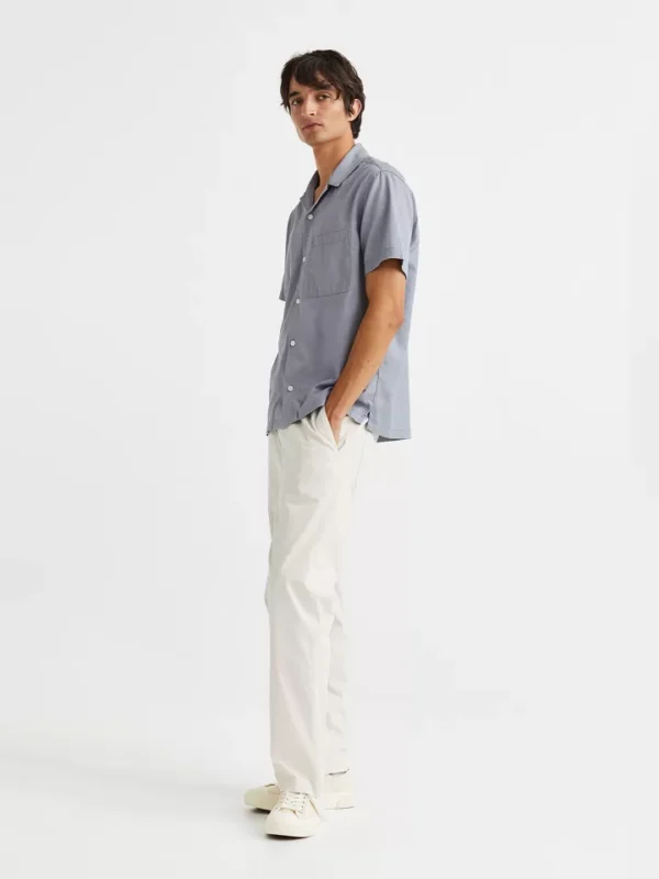 RESORT SHIRT - Image 5