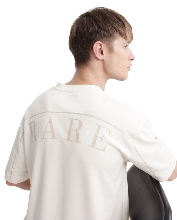 OVERSIZED T-SHIRT - Image 2