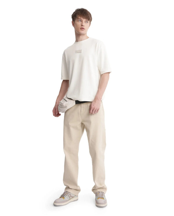 OVERSIZED T-SHIRT - Image 3
