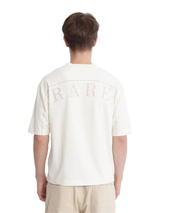 OVERSIZED T-SHIRT - Image 4