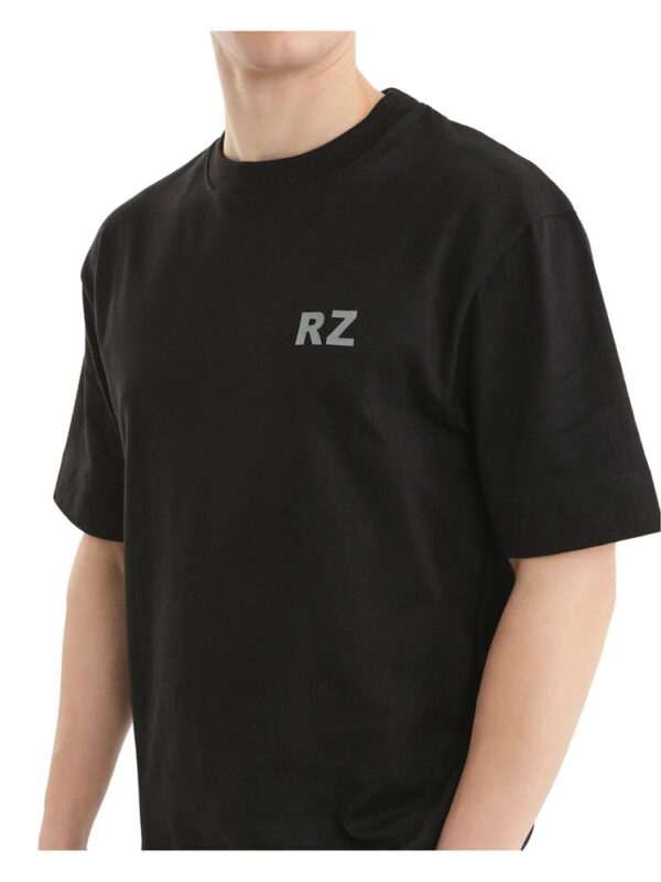 OVERSIZED T-SHIRT - Image 2