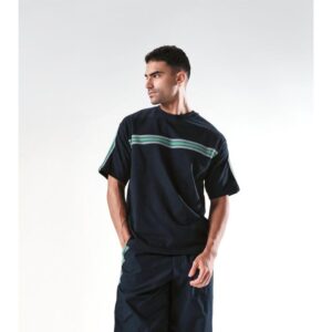 OVERSIZED T-SHIRT
