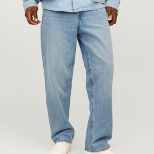 BAGGY JEANS