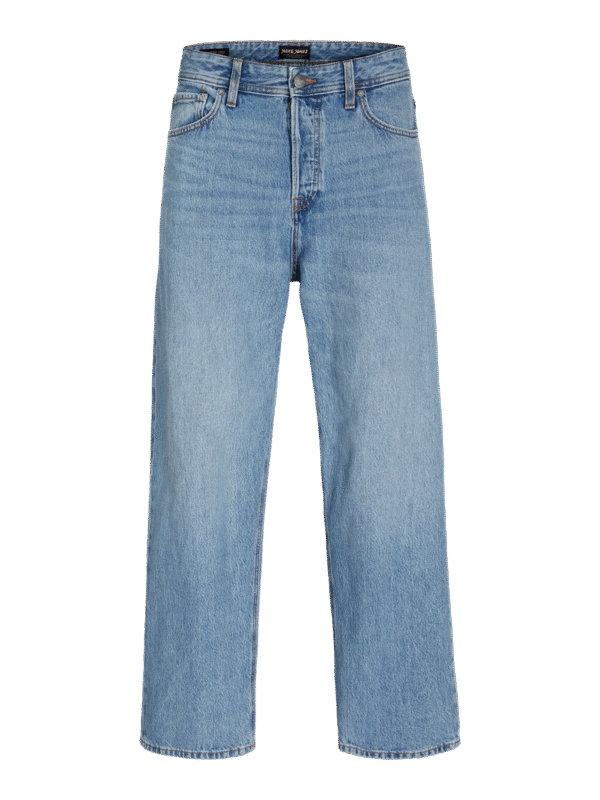 BAGGY JEANS - Image 5