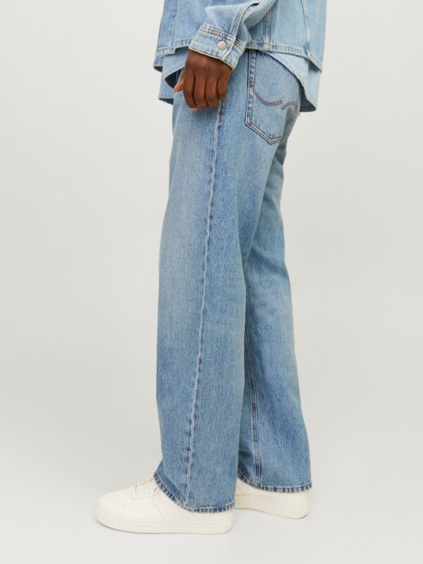BAGGY JEANS - Image 3