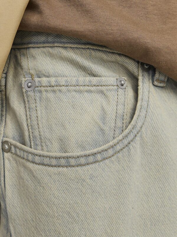 BAGGY JEANS - Image 4