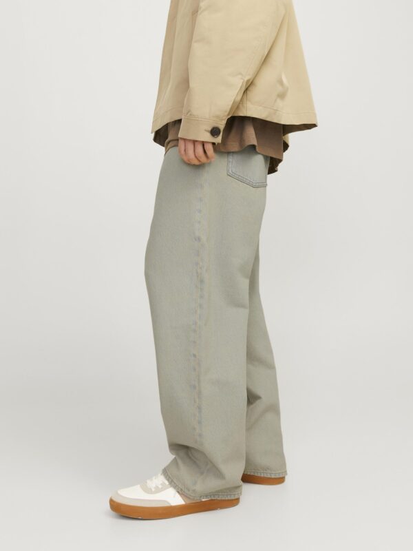 BAGGY JEANS - Image 2
