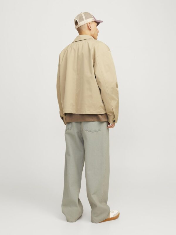 BAGGY JEANS - Image 3
